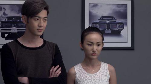 谎言的诱惑爆料视频大全,视频大全深度剖析 第3张 谎言的诱惑爆料视频大全,视频大全深度剖析 第3张