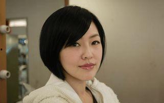 阙二姐最新爆料视频,幕后真相大曝光! 第1张 阙二姐最新爆料视频,幕后真相大曝光! 第1张