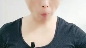 小颖爆料视频播放大全最新,揭秘热门话题背后的真相 第2张 小颖爆料视频播放大全最新,揭秘热门话题背后的真相 第2张