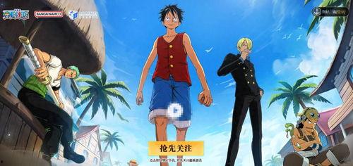 最新海贼爆料视频大全集,最新爆料视频大全集深度解析，揭秘剧情走向与角色命运  第3张