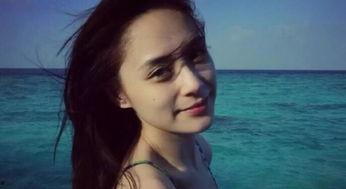 阿娇爆料张艺兴恋情视频,甜蜜瞬间引网友热议