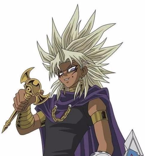 游戏王动漫在线观看,动漫之旅,探索卡牌世界的奇幻冒险 第3张 游戏王动漫在线观看,动漫之旅,探索卡牌世界的奇幻冒险 第3张