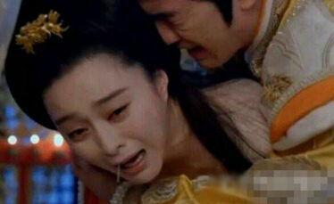 娱乐圈爆料最新独家报道,揭秘明星背后的惊人真相！  第3张