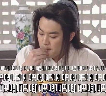 娱乐吃瓜酱爱国,爱国情怀下的娱乐圈风云 第3张 娱乐吃瓜酱爱国,爱国情怀下的娱乐圈风云 第3张