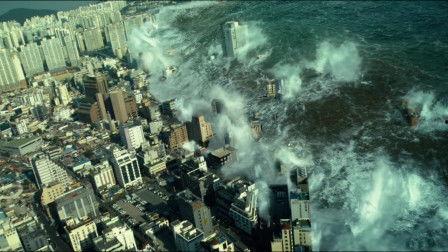 后天在线高清观看免费,后天精彩瞬间尽在掌握! 第3张 后天在线高清观看免费,后天精彩瞬间尽在掌握! 第3张