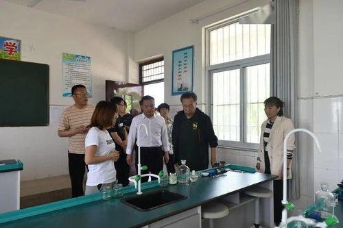 洛阳市新闻爆料电话查询,市民关注热点事件追踪 第2张 洛阳市新闻爆料电话查询,市民关注热点事件追踪 第2张