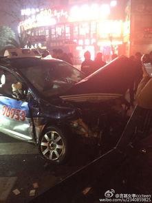 中山车祸最新爆料消息,事故原因及伤亡情况深度解析