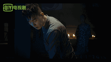 河神在线观看超清,揭秘神秘水乡传奇,沉浸式体验古风魅力 第3张 河神在线观看超清,揭秘神秘水乡传奇,沉浸式体验古风魅力 第3张